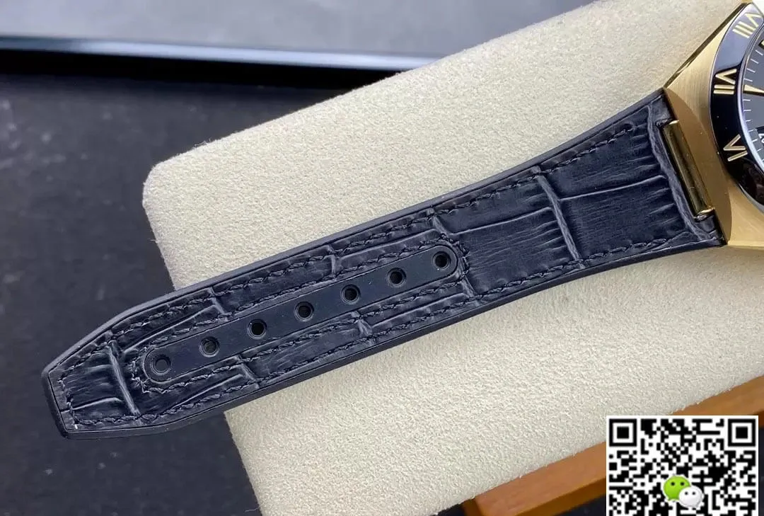 SBF Omega Constellation 131.63.41.21.01.001 VS Factory 1:1 Best Edition Replica Watch Black Strap